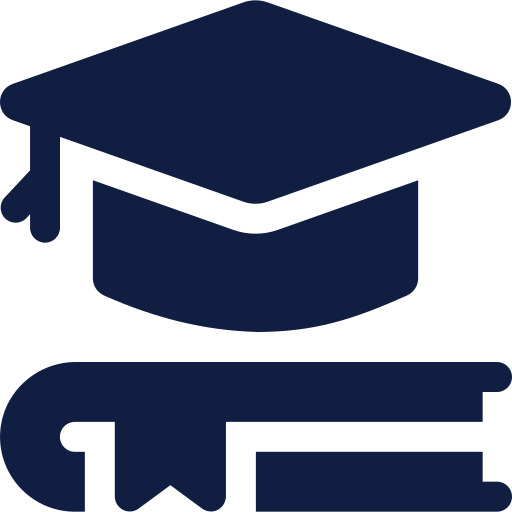 Education Icon