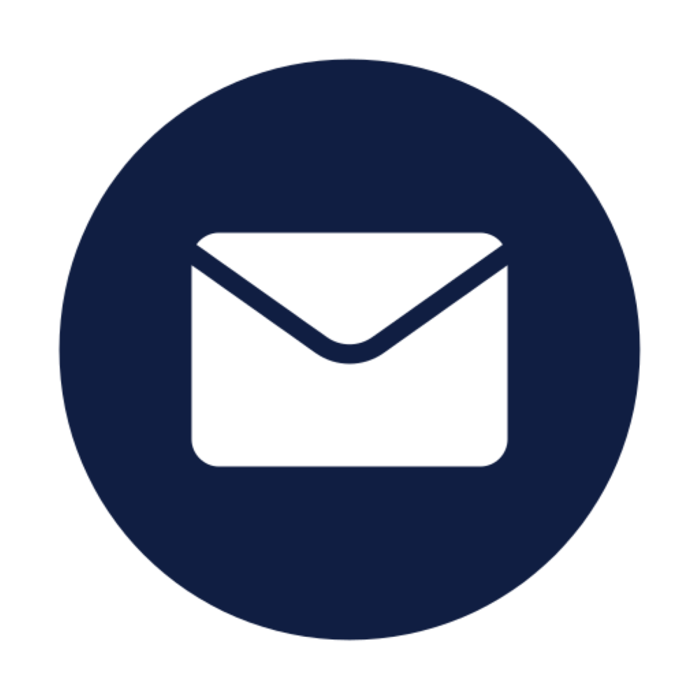 Email icon
